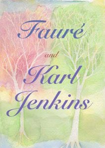 Hampshire Choral Festival Hampshire Choral Festival